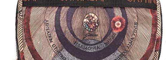 Miglior pochette gattinoni