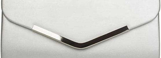 Miglior pochette gaudi