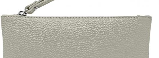 Miglior pochette grigia