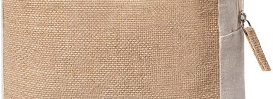 Miglior pochette in juta