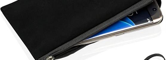 Miglior pochette in neoprene