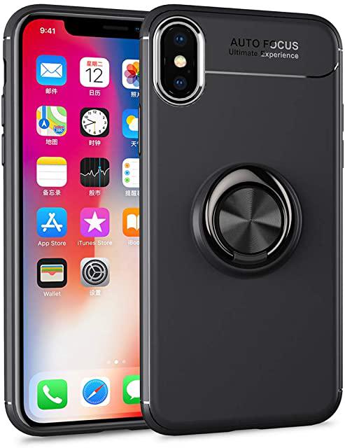 Miglior pochette iphone x
