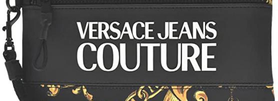 Miglior pochette jeans