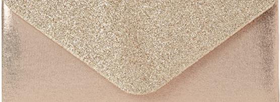Miglior pochette kelly