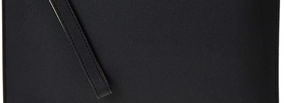 Miglior pochette lacoste
