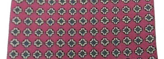 Miglior pochette lana