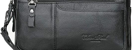 Miglior pochette manie