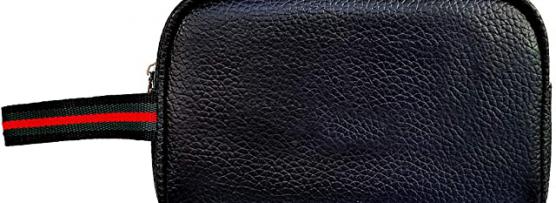 Miglior pochette maschile gucci