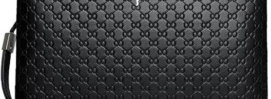 Miglior pochette maschile