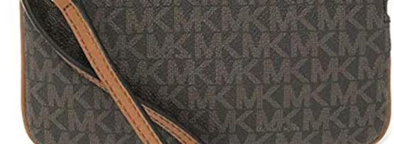 Miglior pochette piccola michael kors