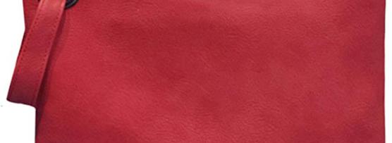Miglior pochette polso donna