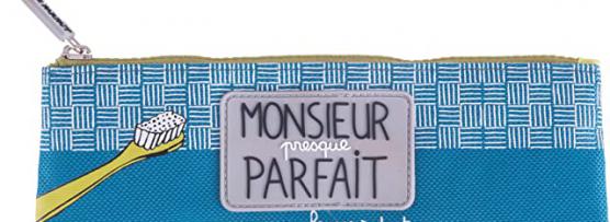 Miglior pochette porta spazzolino