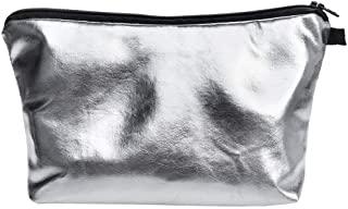 Miglior pochette porta trucchi