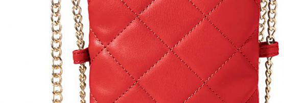 Miglior pochette valentino garavani