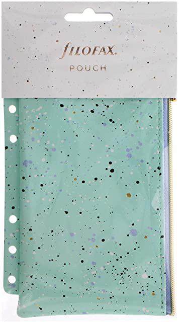 Miglior pochette verde menta