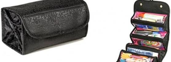 Miglior pochette