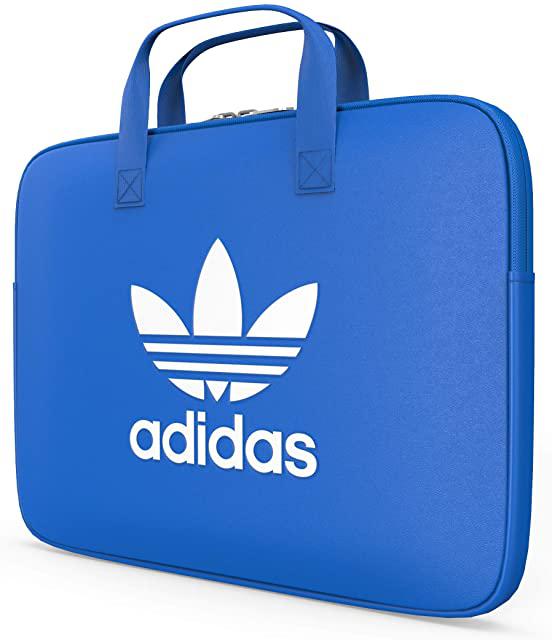 Miglior porta pc adidas