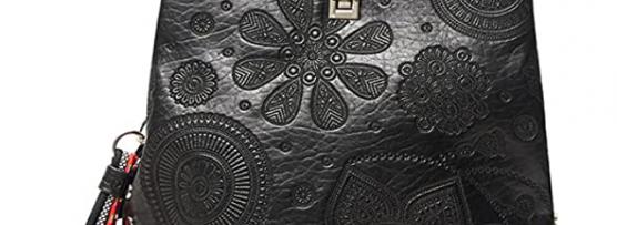 Miglior porta pc desigual