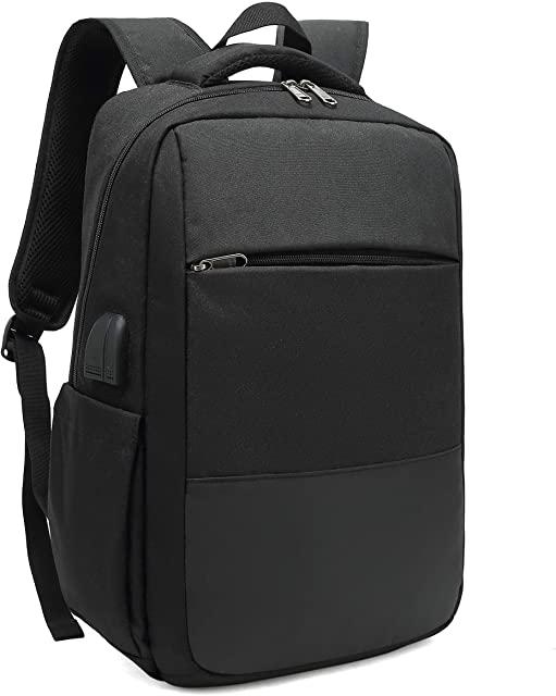 Miglior porta pc impermeabile