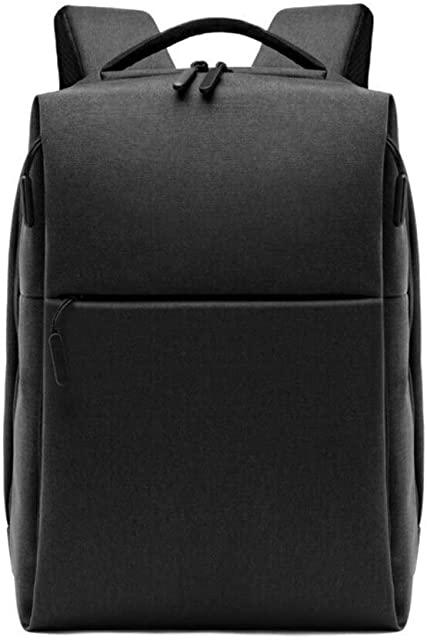 Miglior porta pc in cristallo