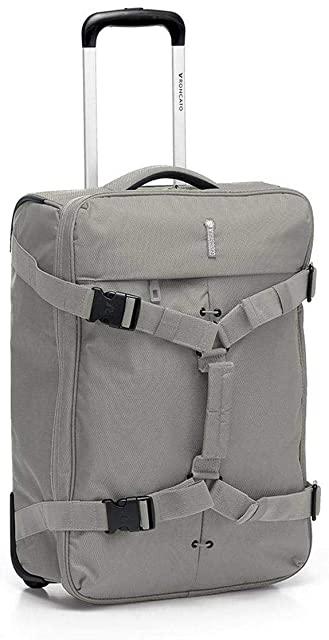 Miglior roncato zaino trolley cabina ironik