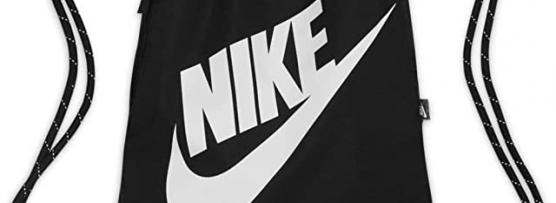 Miglior sacca nike donna