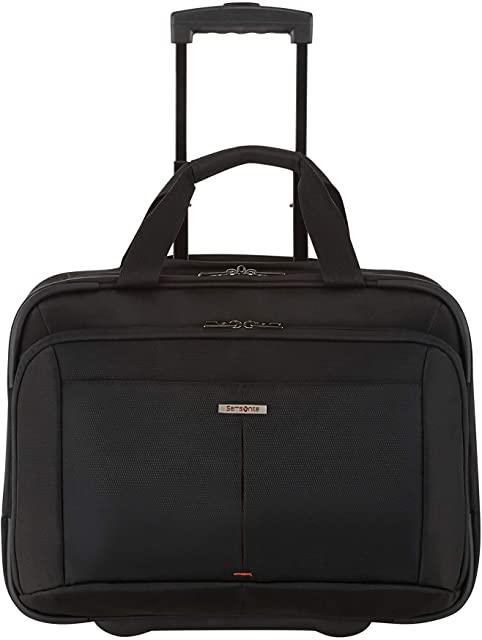 Miglior samsonite cityvibe 2.0 trolley