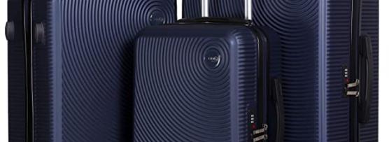 Miglior set valigie american tourister