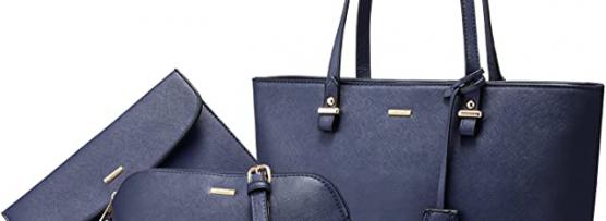 Miglior shopping bag elisabetta franchi
