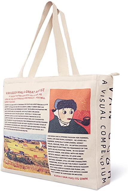 Miglior shopping bag plastica con cerniera