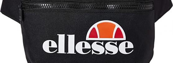 Miglior tracolla ellesse