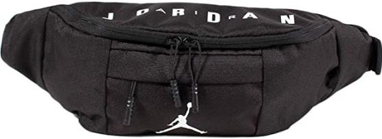 Miglior tracolla jordan uomo