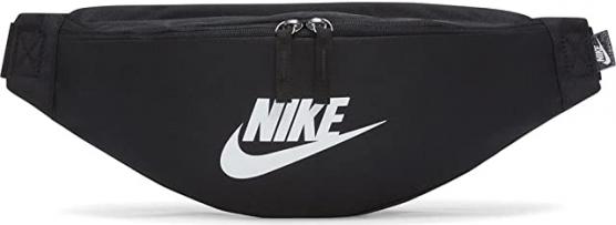 Miglior tracolla uomo nike