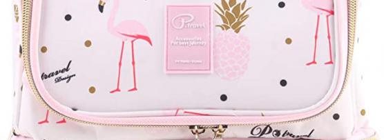 Miglior travel beauty case