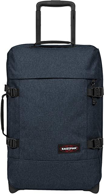 Miglior trolley eastpak con spallacci