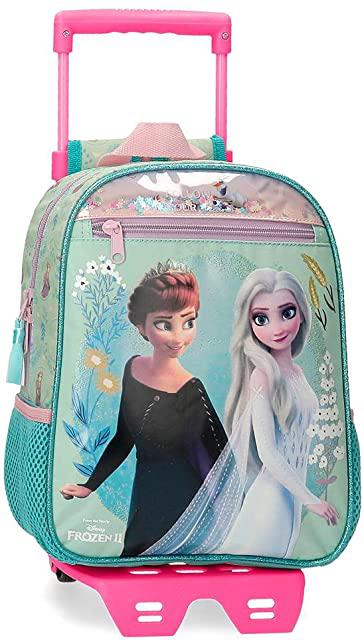 Miglior trolley frozen disney