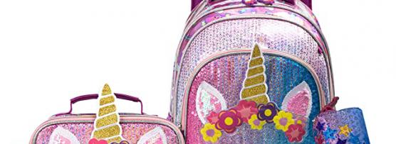 Miglior trolley frozen elementari