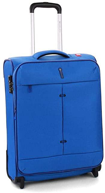 Miglior trolley maculato