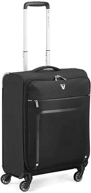 Miglior trolley per ryanair carpisa