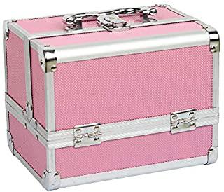 Miglior trolley porta attrezzi professionale