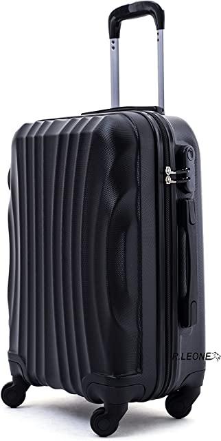 Miglior trolley rigido piccolo