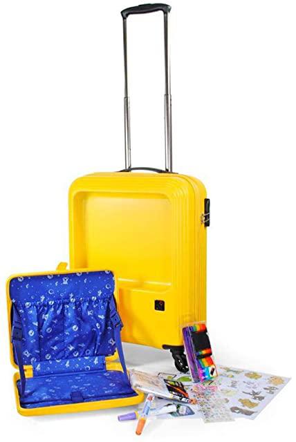 Miglior trolley roncato bambini