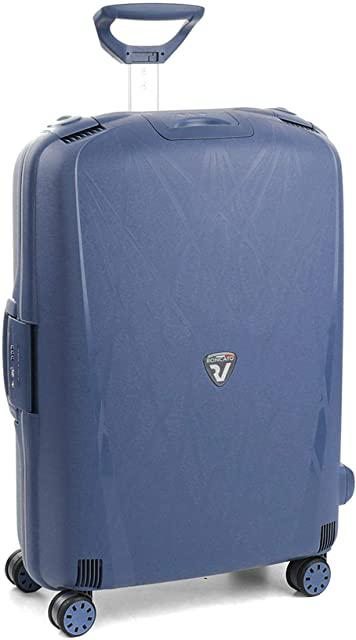 Miglior trolley roncato trolley