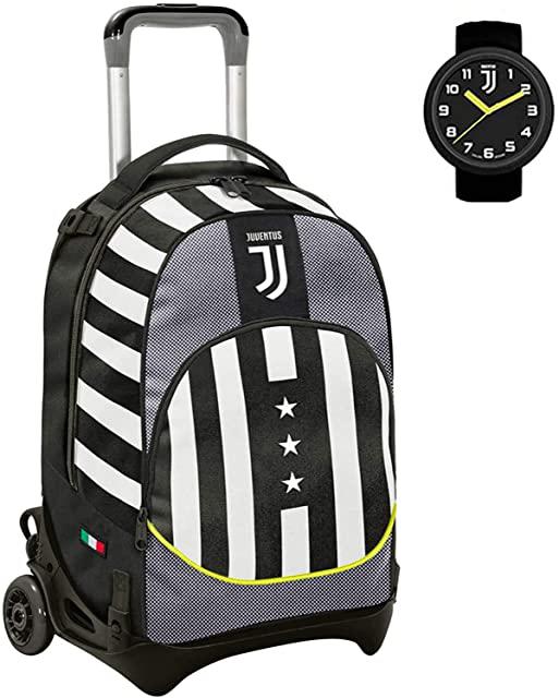 Miglior trolley seven freestyle