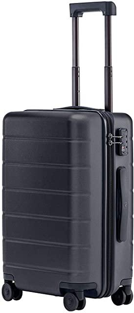 Miglior trolley tecnologico