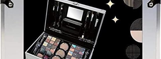 Miglior trousse completa