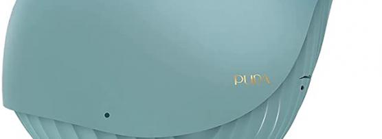 Miglior trousse di trucchi pupa
