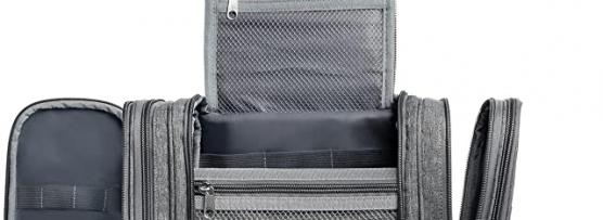 Miglior trousse grande