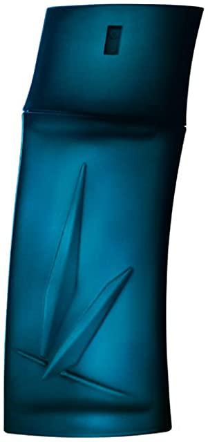Miglior trousse kenzo