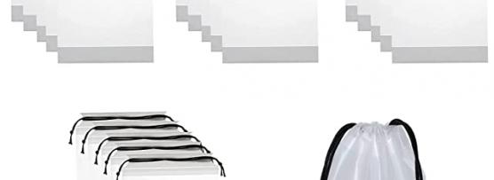 Miglior trousse particolari